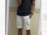 gg9868 avatar
