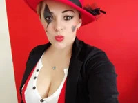 ggatys avatar