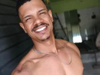 ggbahia996 avatar