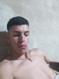 ggggggg87544yyrrk avatar