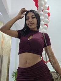 gghs_tits avatar