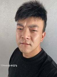 gghx666 avatar