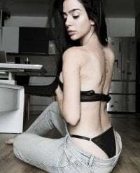 gglingeriee avatar