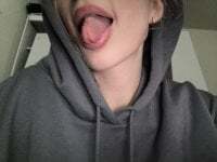 gglock19 avatar