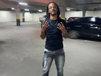 ggpreto77 avatar