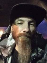 ggreatinbeDD68 avatar