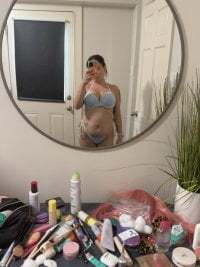 ggstrawberries avatar