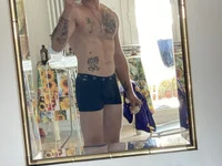ggzio33 avatar
