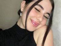 ghadira_ avatar
