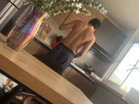 ghatto_cmilkpunch avatar