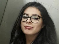 ghaydaa_jamil avatar