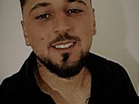 gheparduler avatar