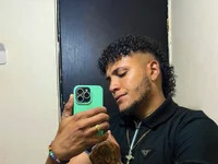 ghetto777 avatar