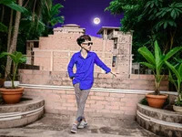 ghnnjhnbh avatar
