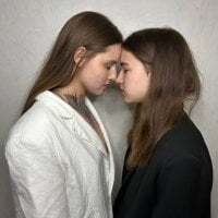 ghost_girls avatar