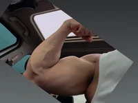 ghostfitnes avatar