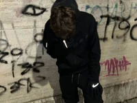 ghostinoxxx avatar