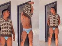 ghostlycattriel avatar