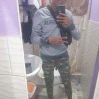 gi1839d avatar