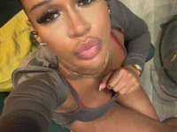 gia-monroexx avatar