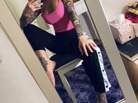 gia133 avatar