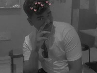 gia_9896 avatar