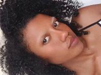 gia_bell avatar