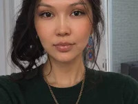 gia_ethereal avatar