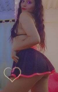 gia_montana avatar