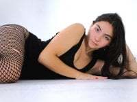 gia_rouge avatar