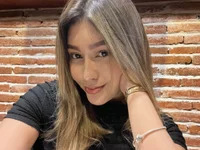 giaa_ avatar