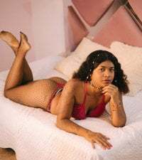 giaa_davis avatar