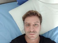 giacomoff91 avatar