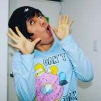 gian1230 avatar