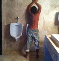 gianluca75gggggggh avatar