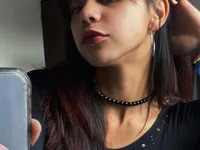 giann_hs avatar