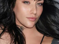 giantkali avatar