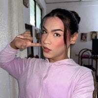gianushi avatar
