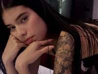 giasteele avatar