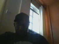 gibrula11 avatar