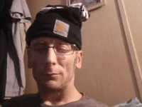giftgod187 avatar