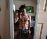 giganticgeorge avatar