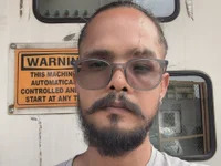 giggggi2308 avatar