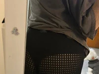 gigi333336 avatar