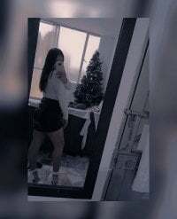 gigi_gilt_ avatar