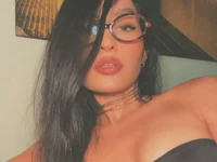 gigi_rosee avatar