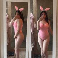 gigifox220 avatar