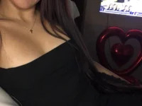 gigii79 avatar