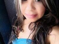 gigii_doll avatar
