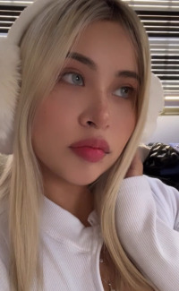 gigiprinces_01 avatar